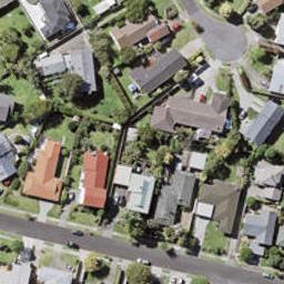 33C Sorrel Crescent, Bucklands Beach, Auckland