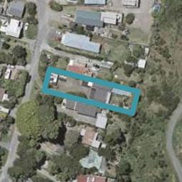 15 Dell Road, Raumati South, Paraparaumu