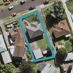 17 Lachlan Place, Favona, Auckland