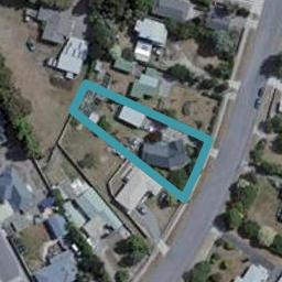 24 Solway Crescent, Solway, Masterton