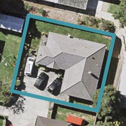 47A Caen Road, Panmure, Auckland