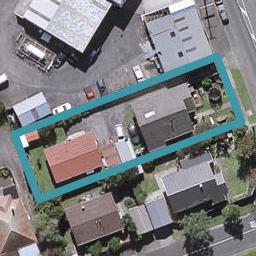 346A Carrington Street, Vogeltown, New Plymouth