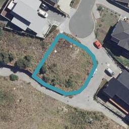 10 Paritai Place, Flagstaff, Hamilton