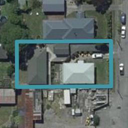 15 Petrie Street, Richmond, Christchurch