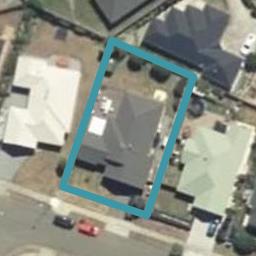 6 Aspiring Terrace, Aotea, Porirua