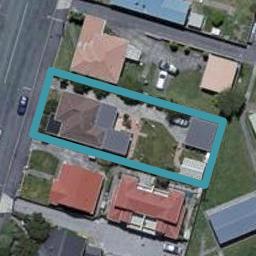 28 Hobart Street, Miramar, Wellington