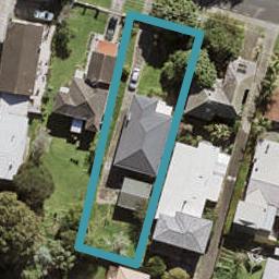 7 Exmouth Road, Northcote, Auckland