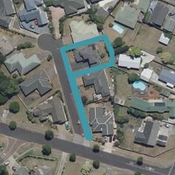 8 John Webb Drive, Glenview, Hamilton