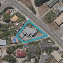 10A Earnscleugh Road, Bridge Hill, Alexandra