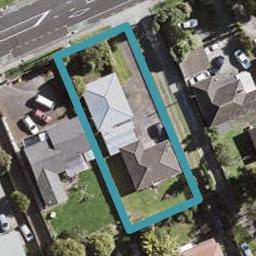 1/90 Weymouth Road, Manurewa, Auckland