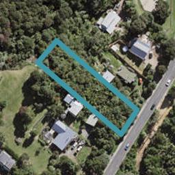 8 Onetangi Road, Onetangi, Waiheke Island