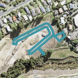 25 Whenuateitei Crescent, Stanmore Bay, Whangaparāoa