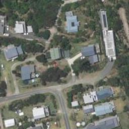 49 Olsen Avenue, Mangawhai Heads, Mangawhai