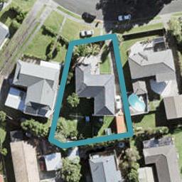 6 Babington Place, Torbay, Auckland