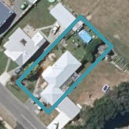 4 Tawa Street, Tokomaru, Palmerston North
