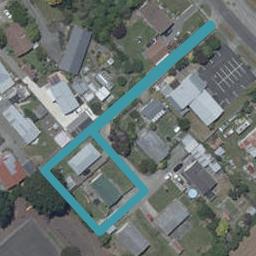 35B Raymond Street, Bunnythorpe, Palmerston North