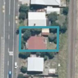 16 Te Awa Avenue, Te Awa, Napier