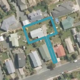 33 Ipswich Street, Balclutha