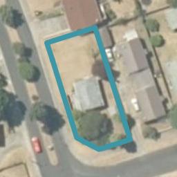 200 Chartwell Avenue, Whangamatā