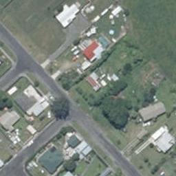 6 Sanders Street, Arapuni, Putaruru