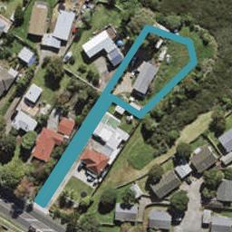 158A Favona Road, Favona, Auckland