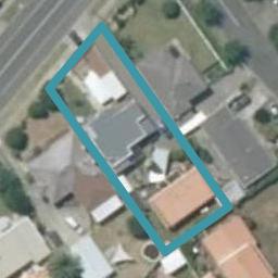 1/1111 Caroline Road, Mayfair, Hastings