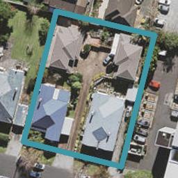 5A Queen Mary Avenue, Epsom, Auckland