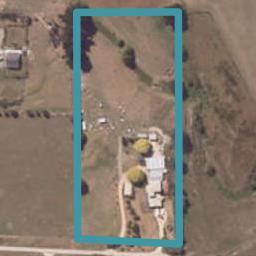27 Rooneys Road, Weston, Oamaru