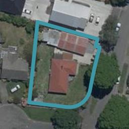 58 Hooker Avenue, Bryndwr, Christchurch