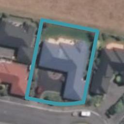 15 Alpine Close, Marchwiel, Timaru