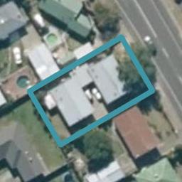 89 Caernarvon Drive, Flaxmere, Hastings
