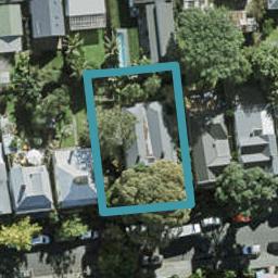 45 Norfolk Street, Ponsonby, Auckland