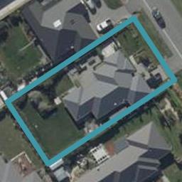 41 Manse Road, Leeston, Leeston