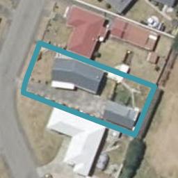 57 Herrington Street, Foxton, Foxton