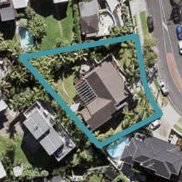 3 Fife Street, Westmere, Auckland
