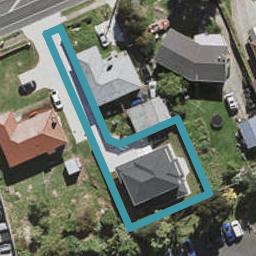312A Puhinui Road, Papatoetoe, Auckland
