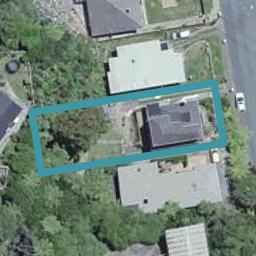 32 Richmond Avenue, Karori, Wellington