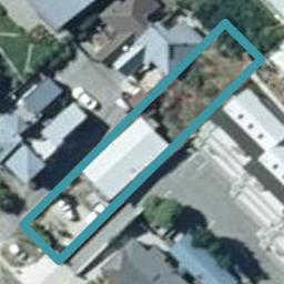 51 Hallenstein Street, Queenstown, Queenstown