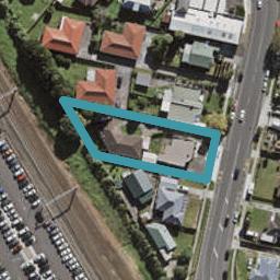 2/144 Shirley Road, Papatoetoe, Auckland