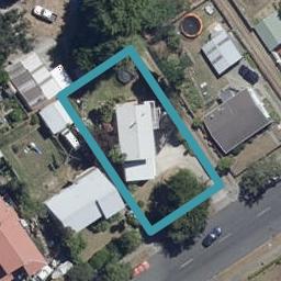 53 Cullimore Street, Pukete, Hamilton