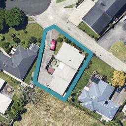 20 Edgewater Grove, Whakatane, Whakatane