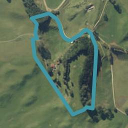 49 Harris Road, Putaruru