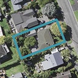 13 Merani Street, Narrow Neck, Auckland