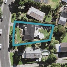 37 Cantina Avenue, Bayview, Auckland