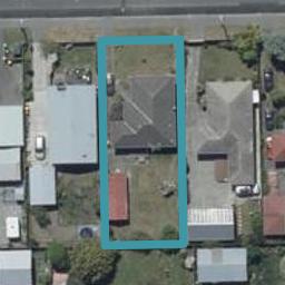 83 Beach Road, North New Brighton, Christchurch