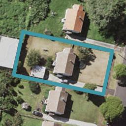 7 Bagnall Avenue, Point England, Auckland