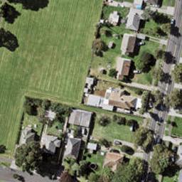 7/21 Erima Avenue, Point England, Auckland