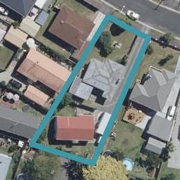 27A Charles Crescent, Beerescourt, Hamilton