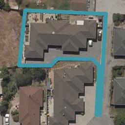 24B Orchard Place, Cromwell, Cromwell