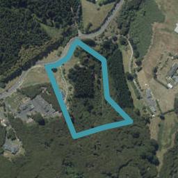 162 Chain Hills Road, Chain Hills, Dunedin